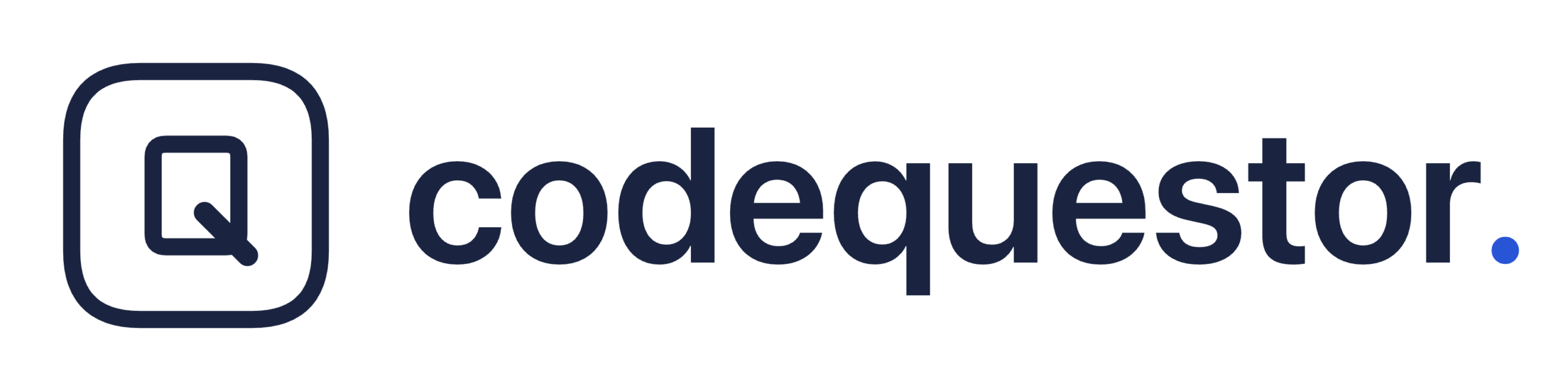Codequestor Tech